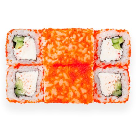 Калифорния кани