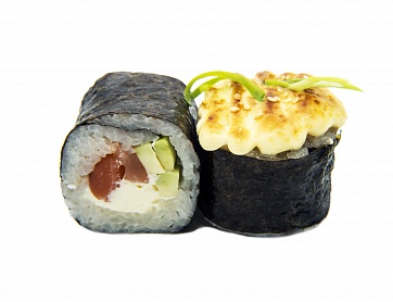 Колесо фортуны