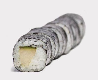 КАПА ХОСОМАКИ