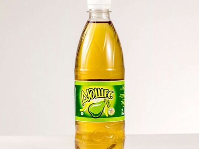 Лимонад Дюшес 1,5л