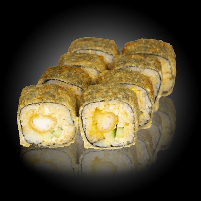 Карай Эби-Кани
