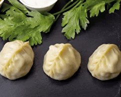 Манты (шт)
