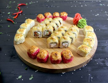 Маями