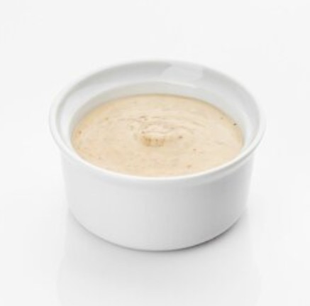 Соус ореховый