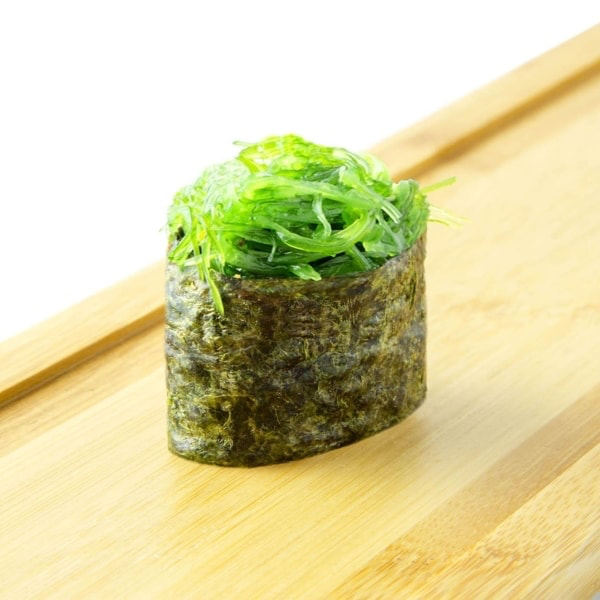 Гункан кайсо