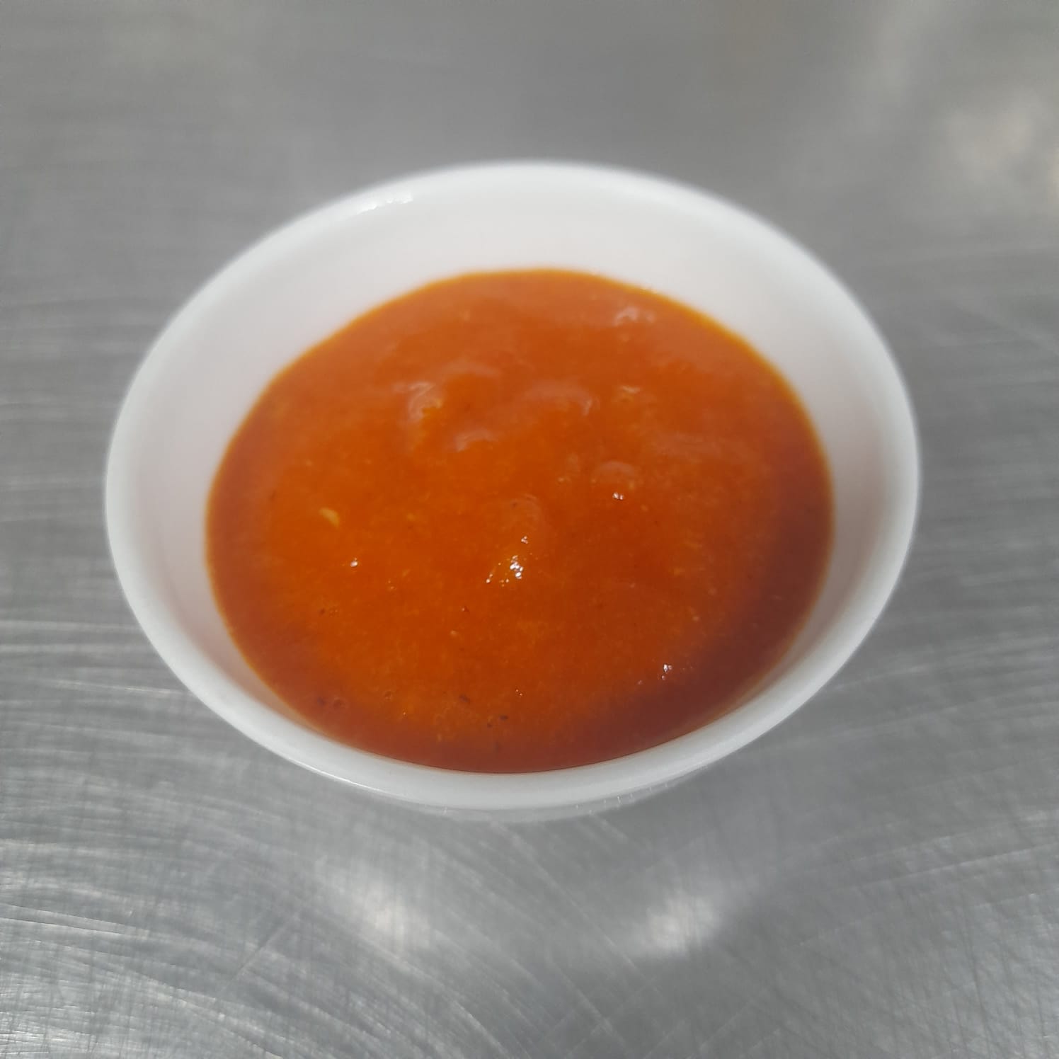 Лози