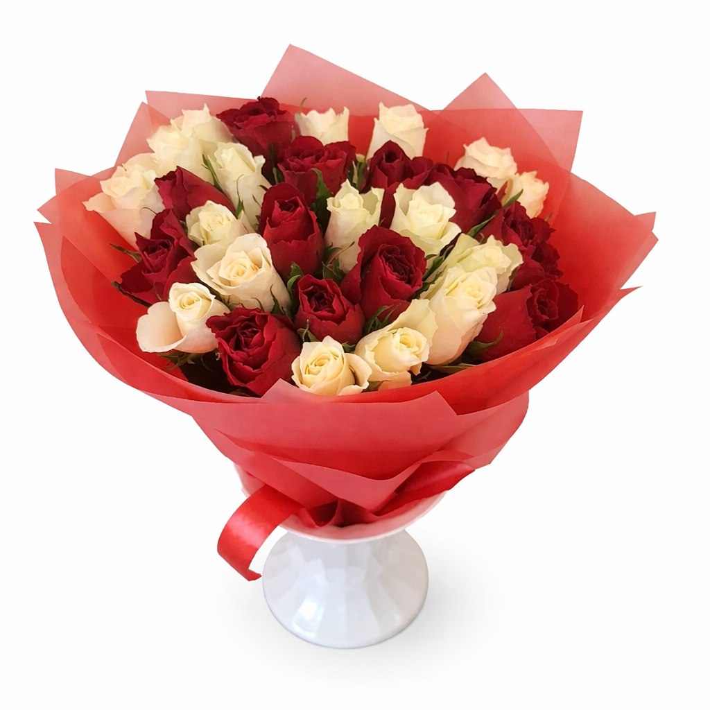 Вечное очарование