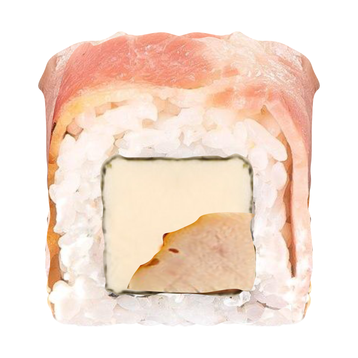 Кунсей Бекон