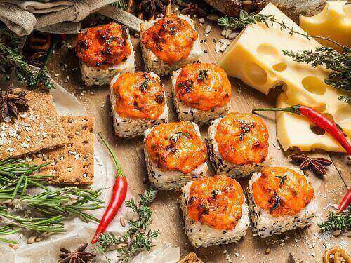 Мураками