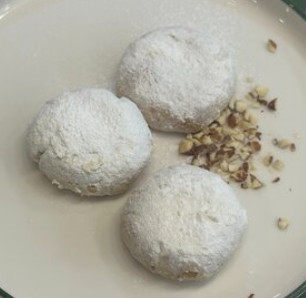 Курабье