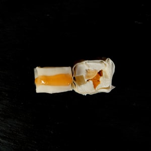Sweet Bananza