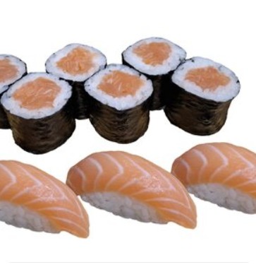 Сет №2  (Морс черная смородина домашний (300 мл))