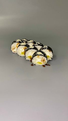 Дракон лайт