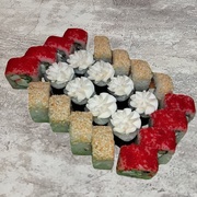 Сет 333