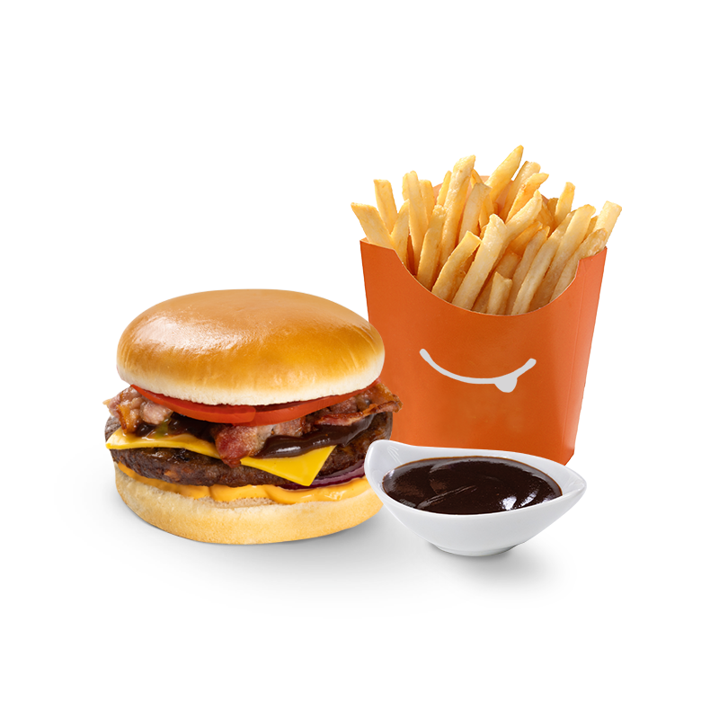 Три в одном