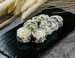 Тай кунжут