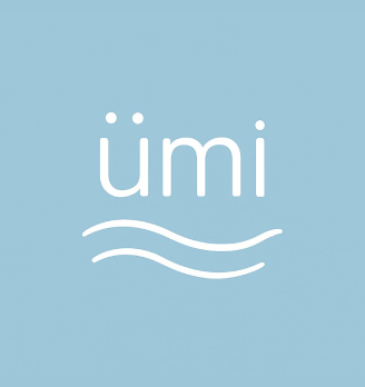 Umi - логотип