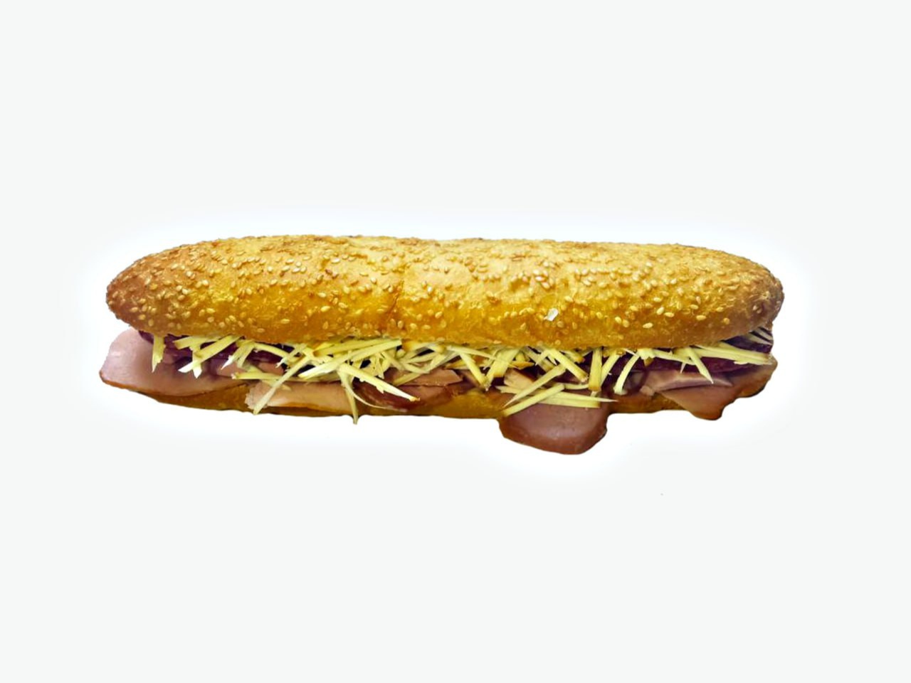 сэндвич мужской 