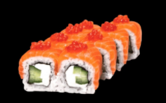 СЯКЕ ИКУРА