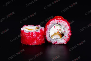 Мексиканский