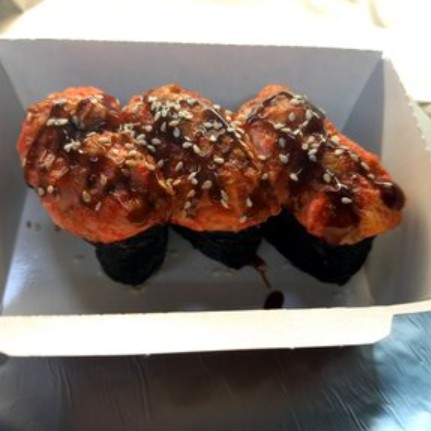 ЗАПЕЧ. СУШИ УГОРЬ