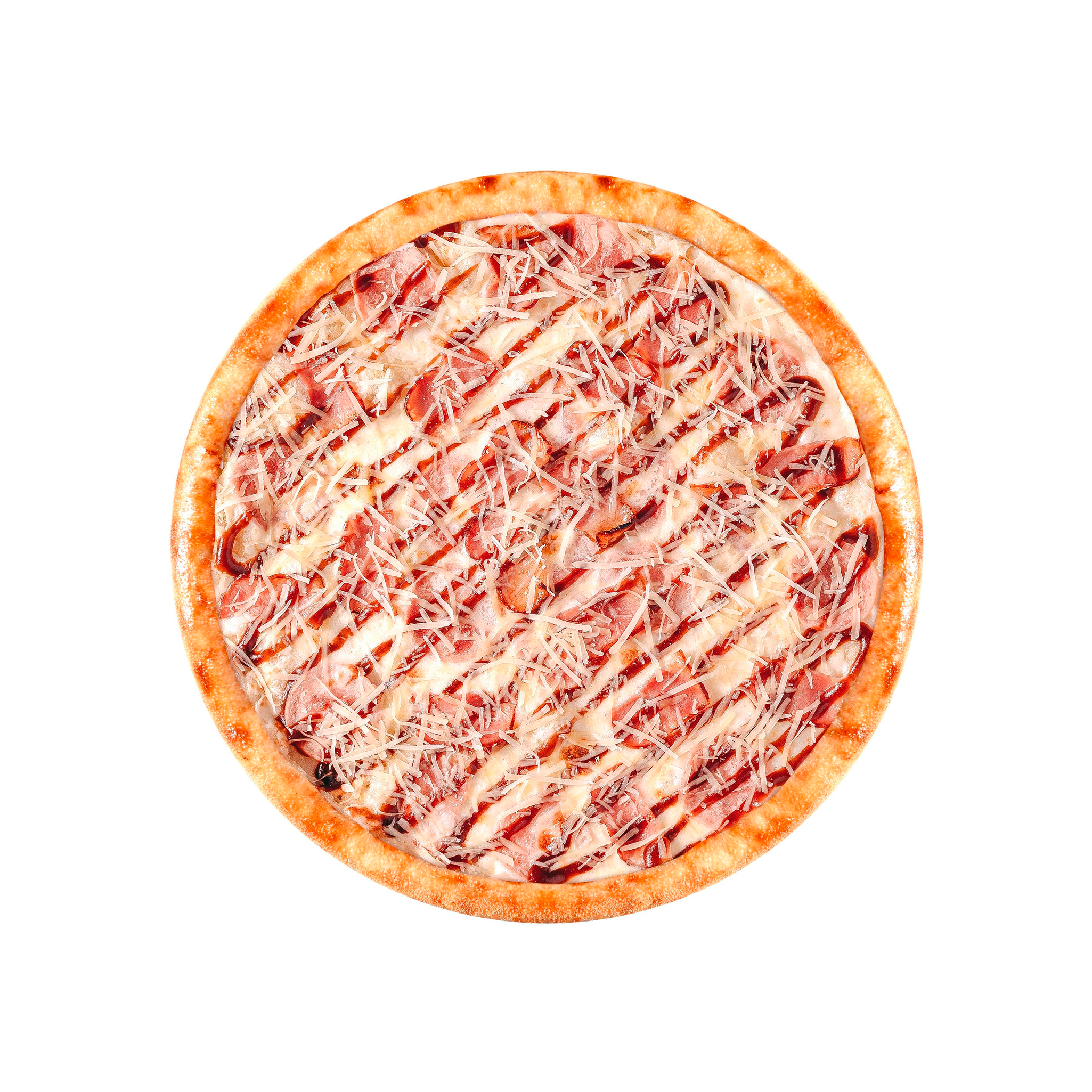 Дон бекон (32 см)