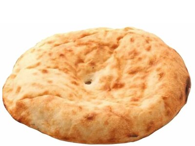 Лаваш 