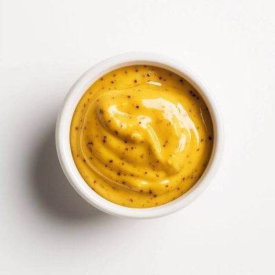 Соус Горчичный 