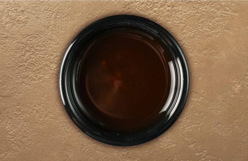 Соус Терияки