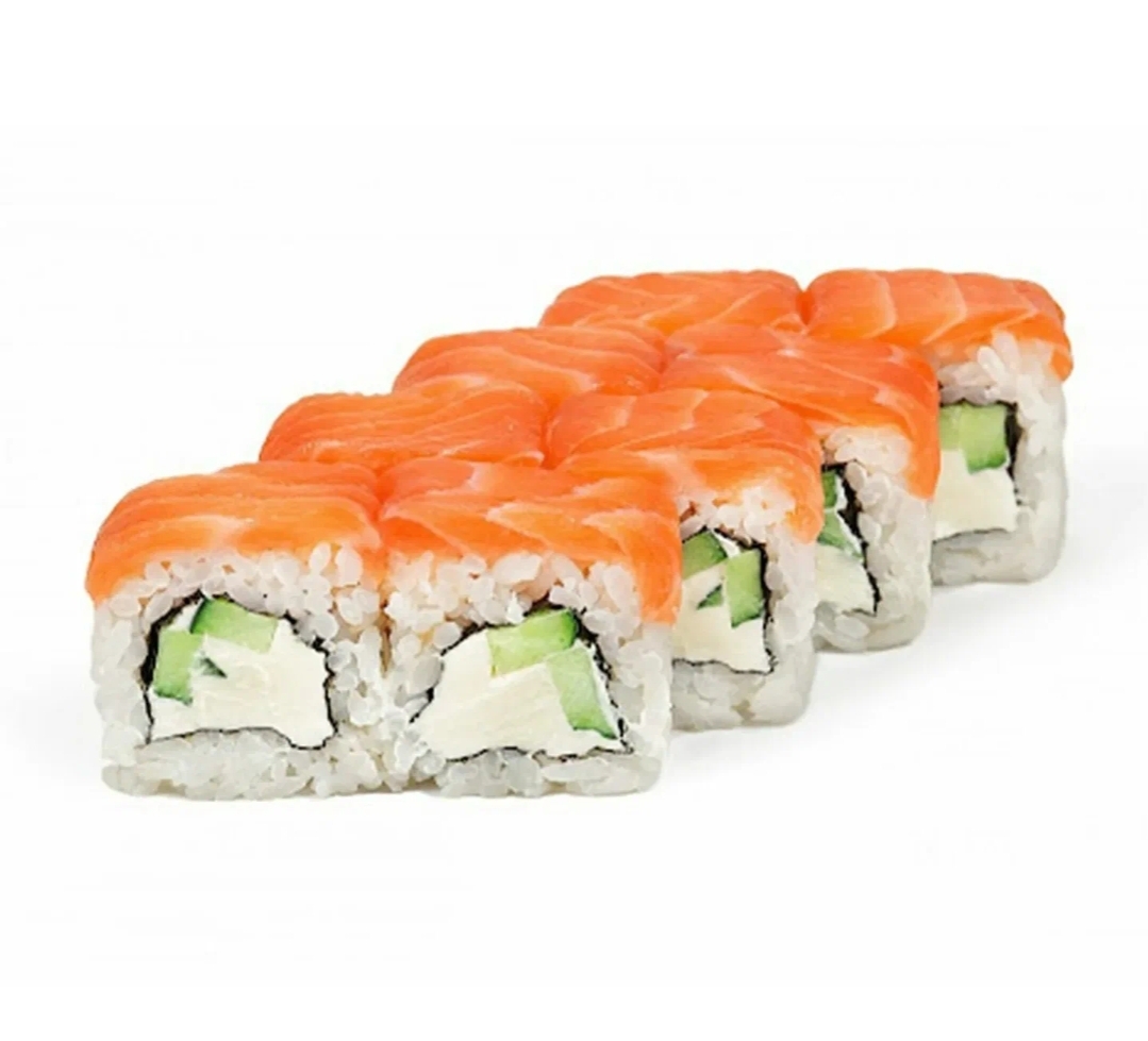 ФИЛАДЕЛЬФИЯ