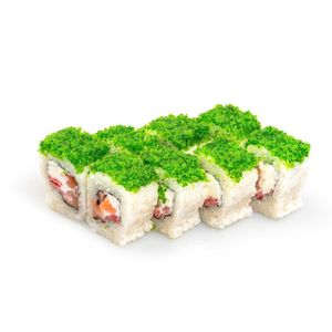 Ролл Вкусняшка