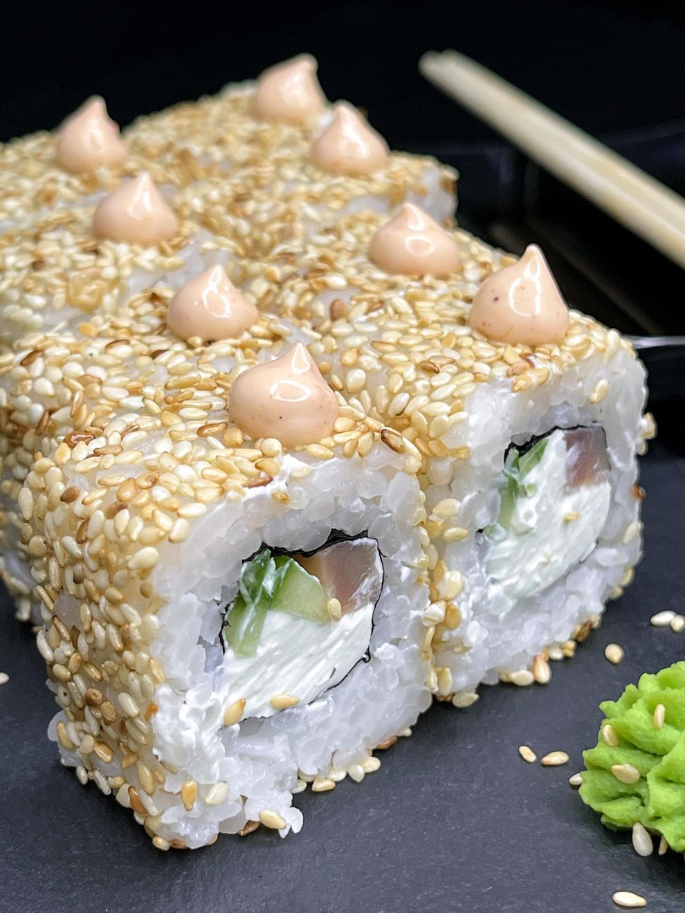 Кунсей