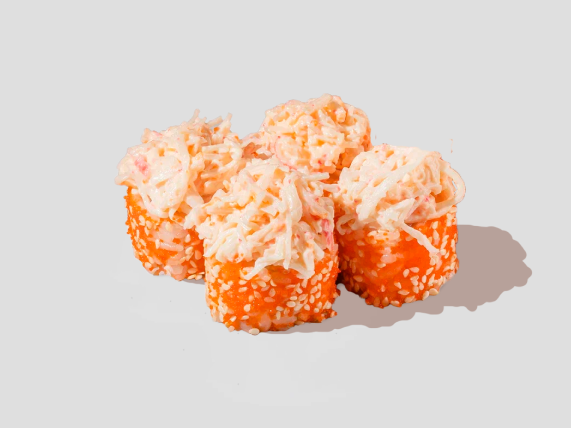 Калифорния лайт NEW 4 шт.