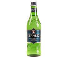 Минеральная вода Джермук