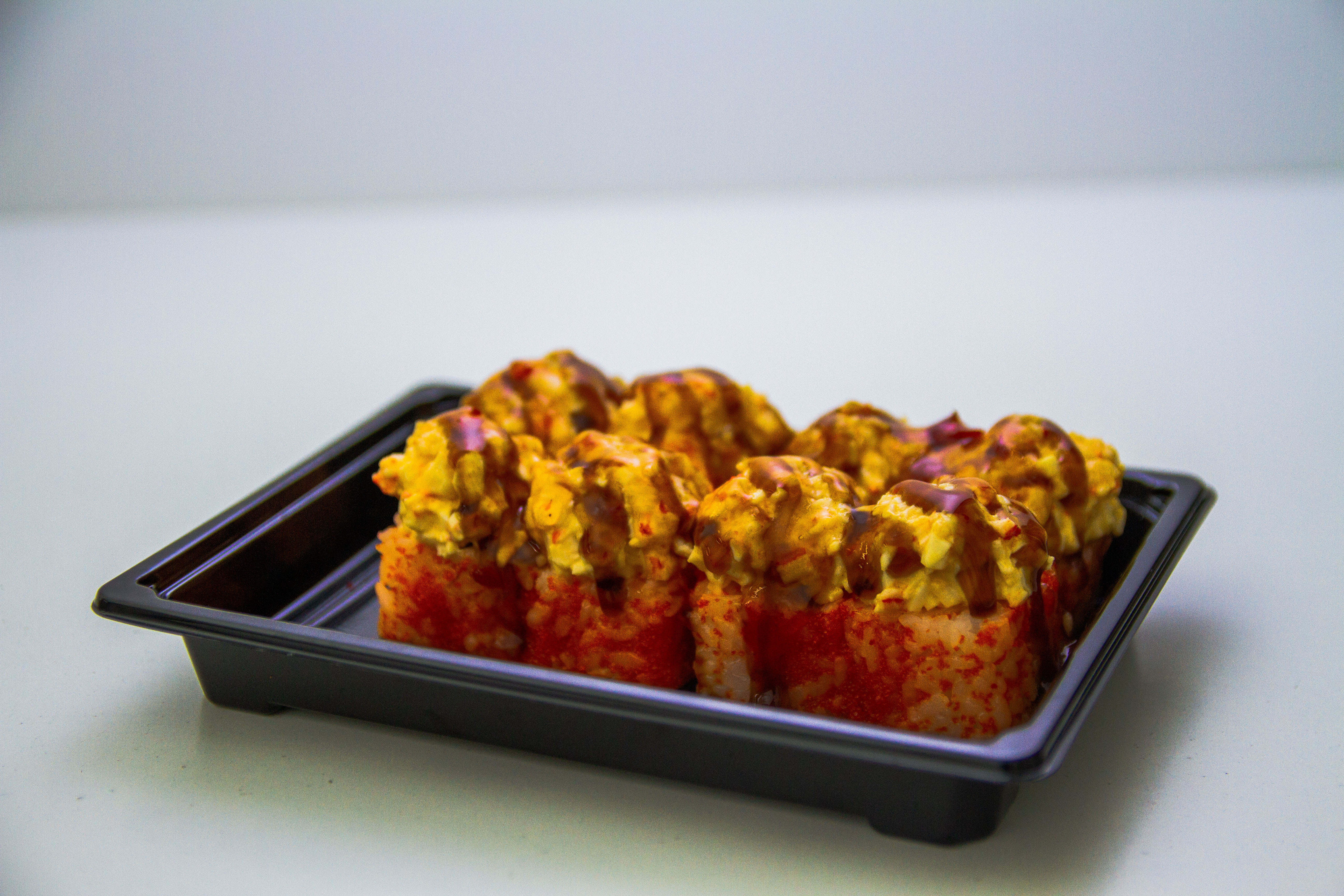 Кани яки
