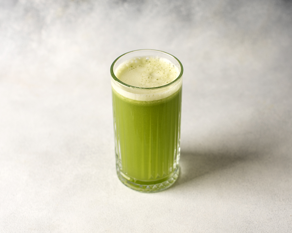 Сельдерей 400мл