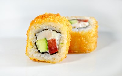 Киото