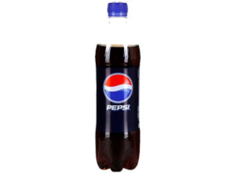 Пепси 0.5л