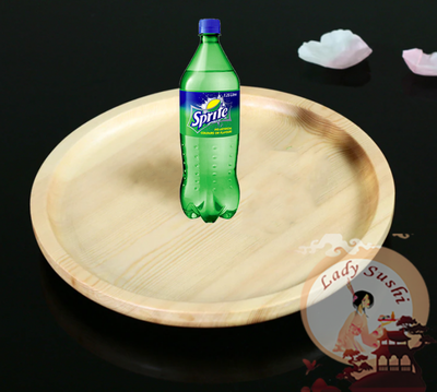 Sprite 1 л