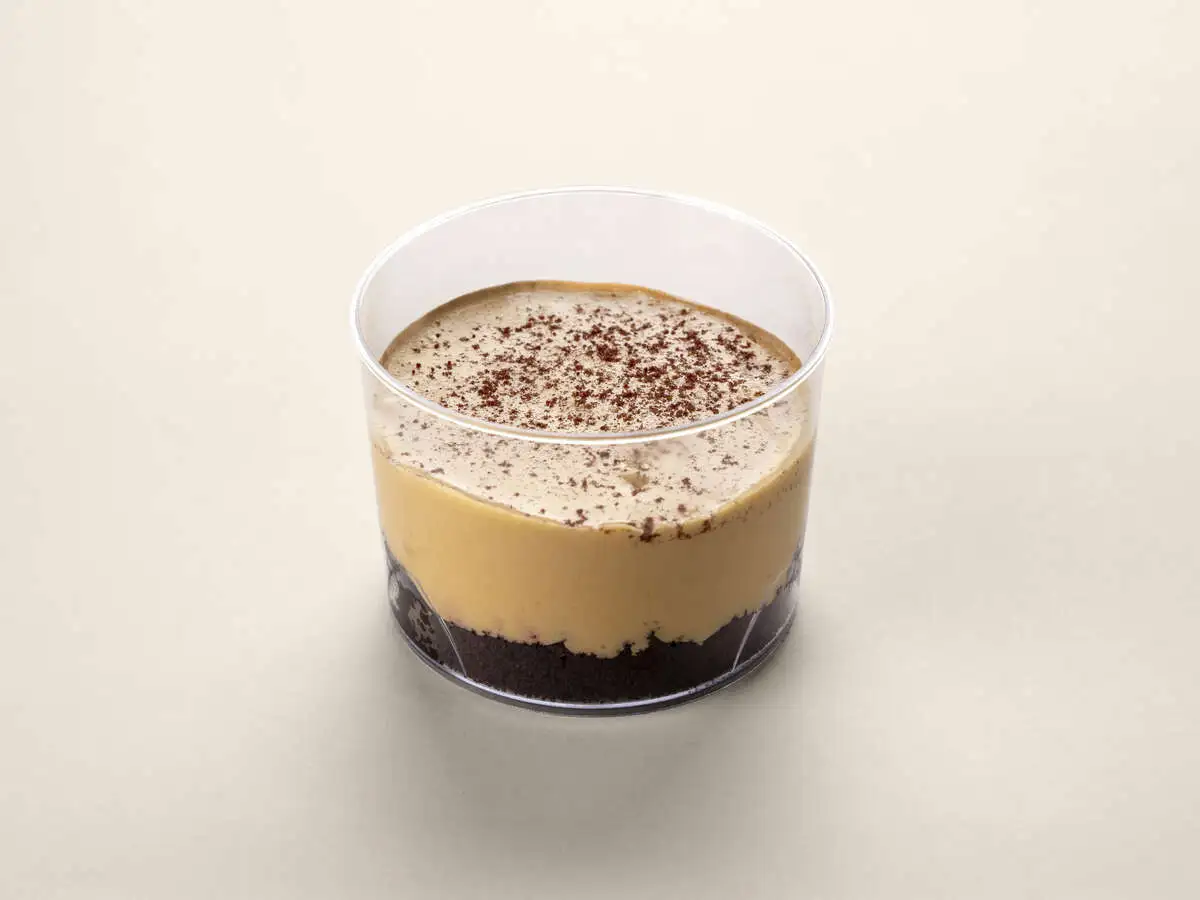 Знаменитый сметанник