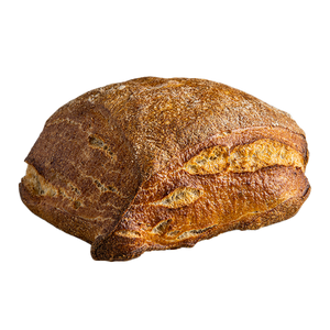 Чиабатта