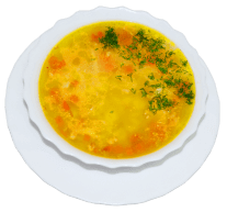 Суп