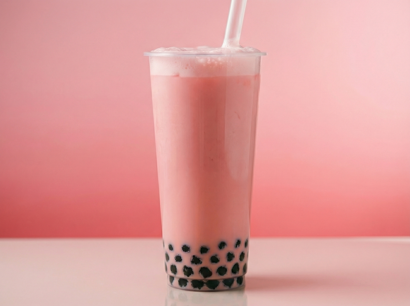 Молочный Арбуз