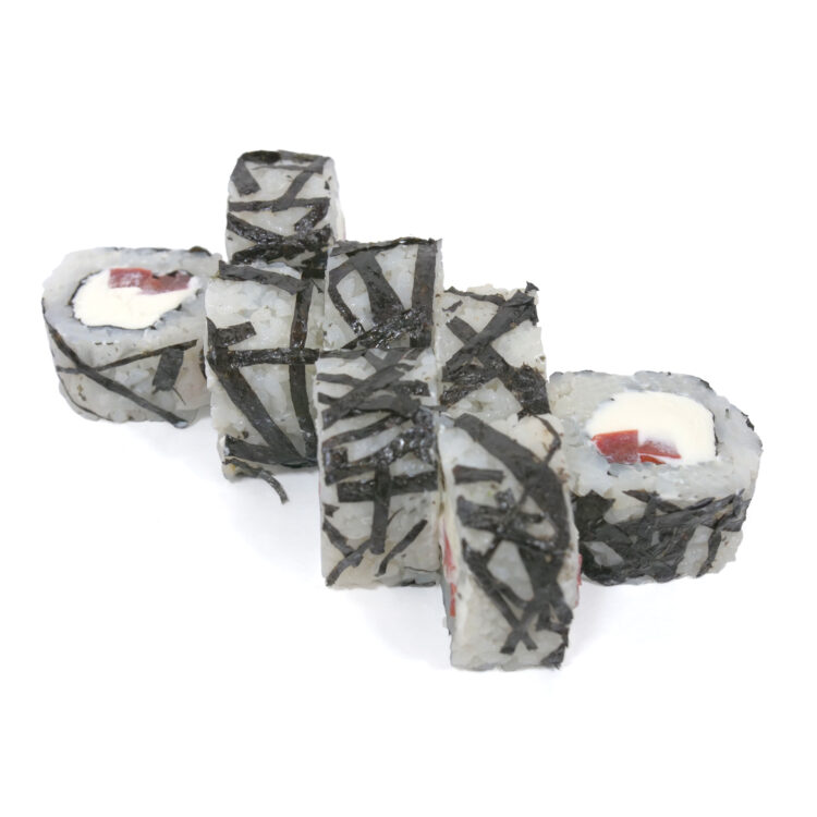 Сочный помидор