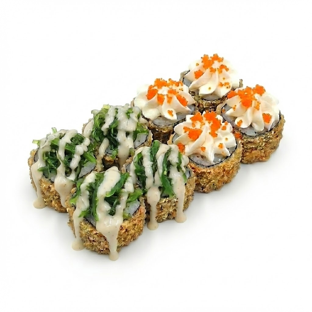 Килиманджаро