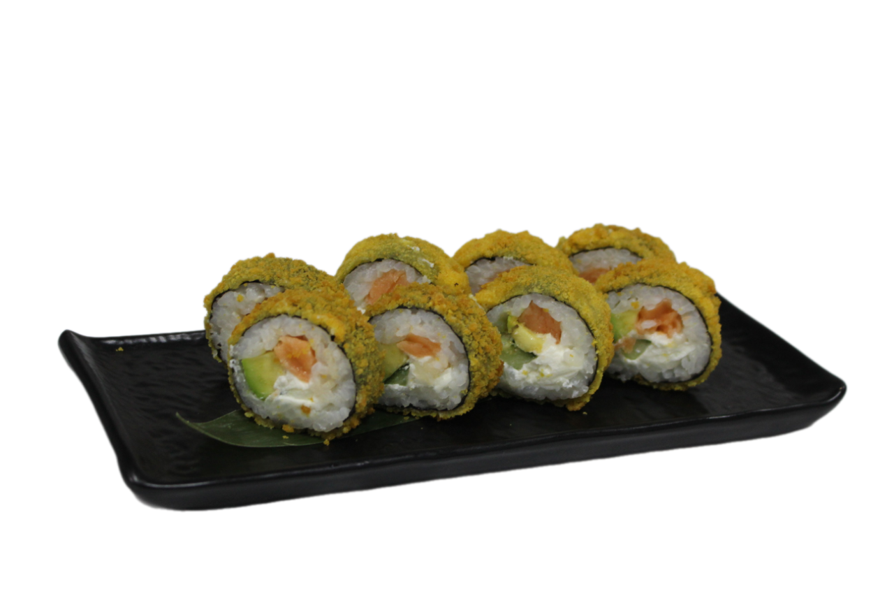 Филадельфия горячая