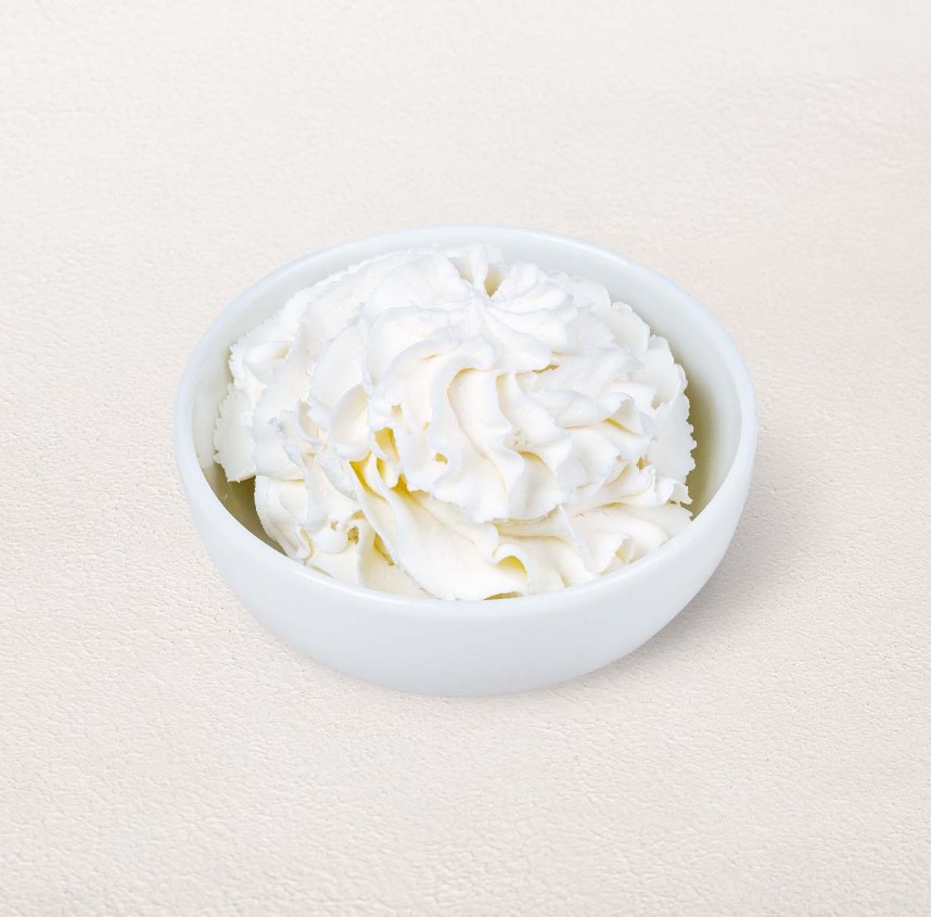 Сыр сливочный