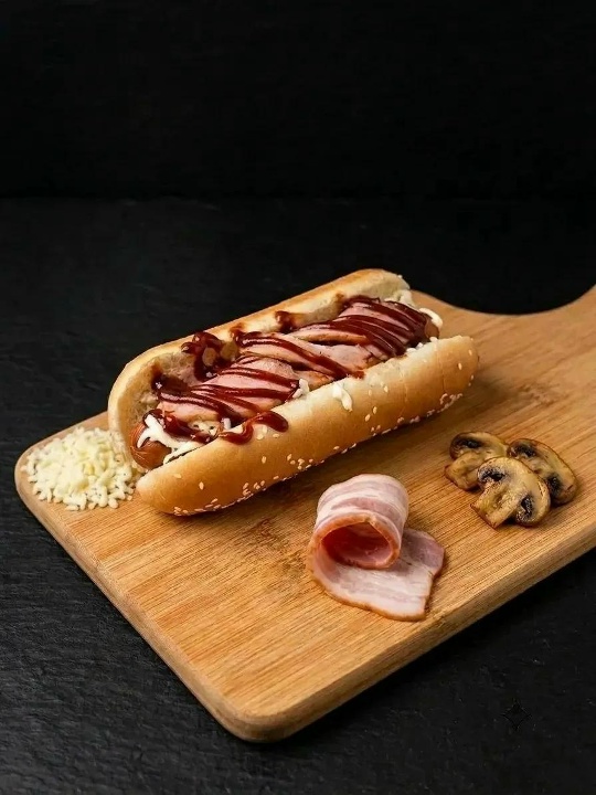 Чиз