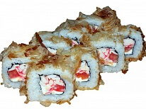 Бакудан
