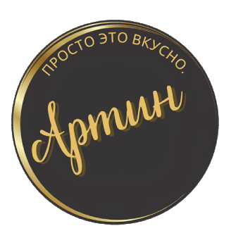 Пицца гавайская (25 см.)